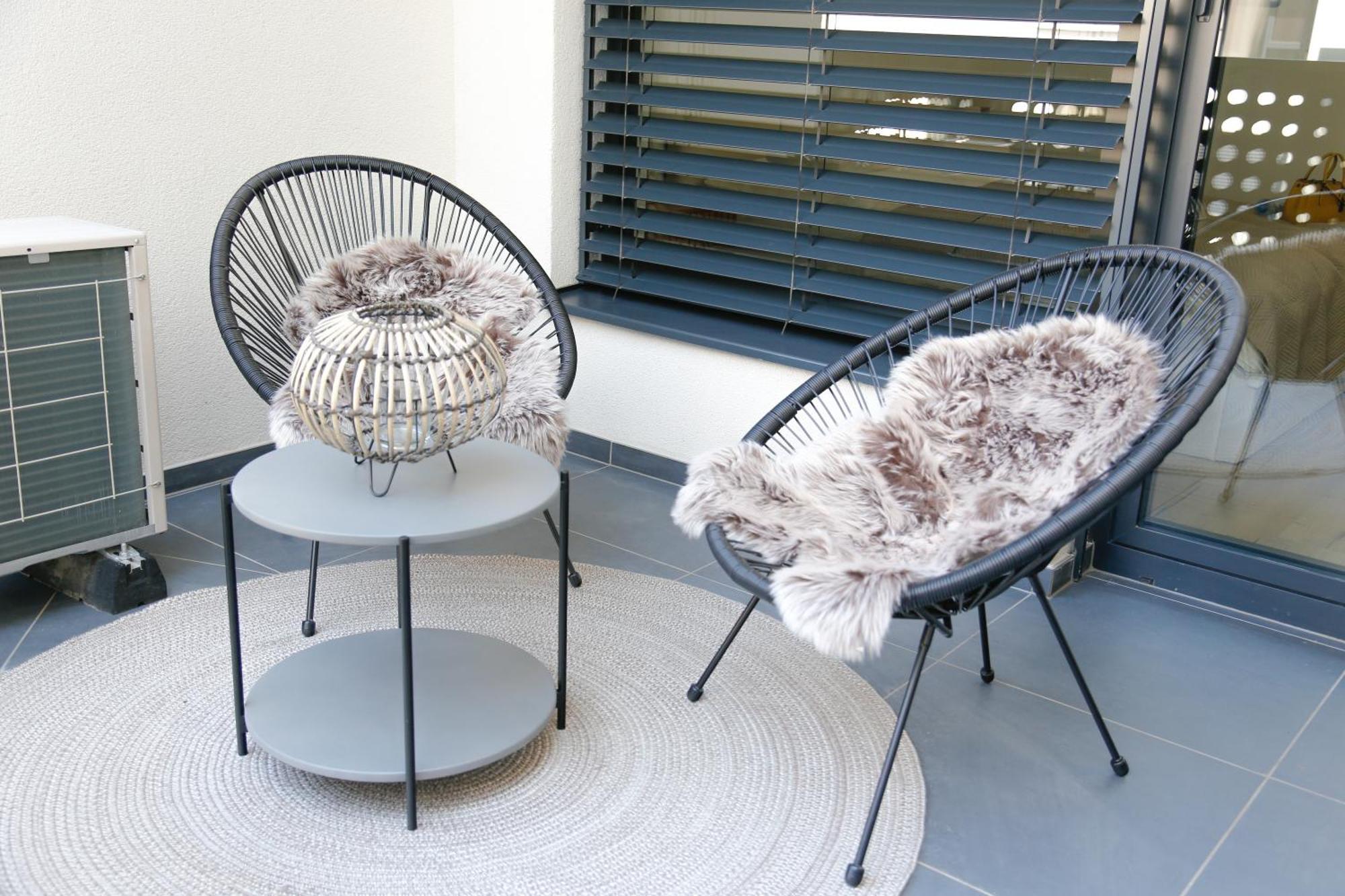 Kesselbauer Bratislava - Luxury Apartment With Free Parking Extérieur photo