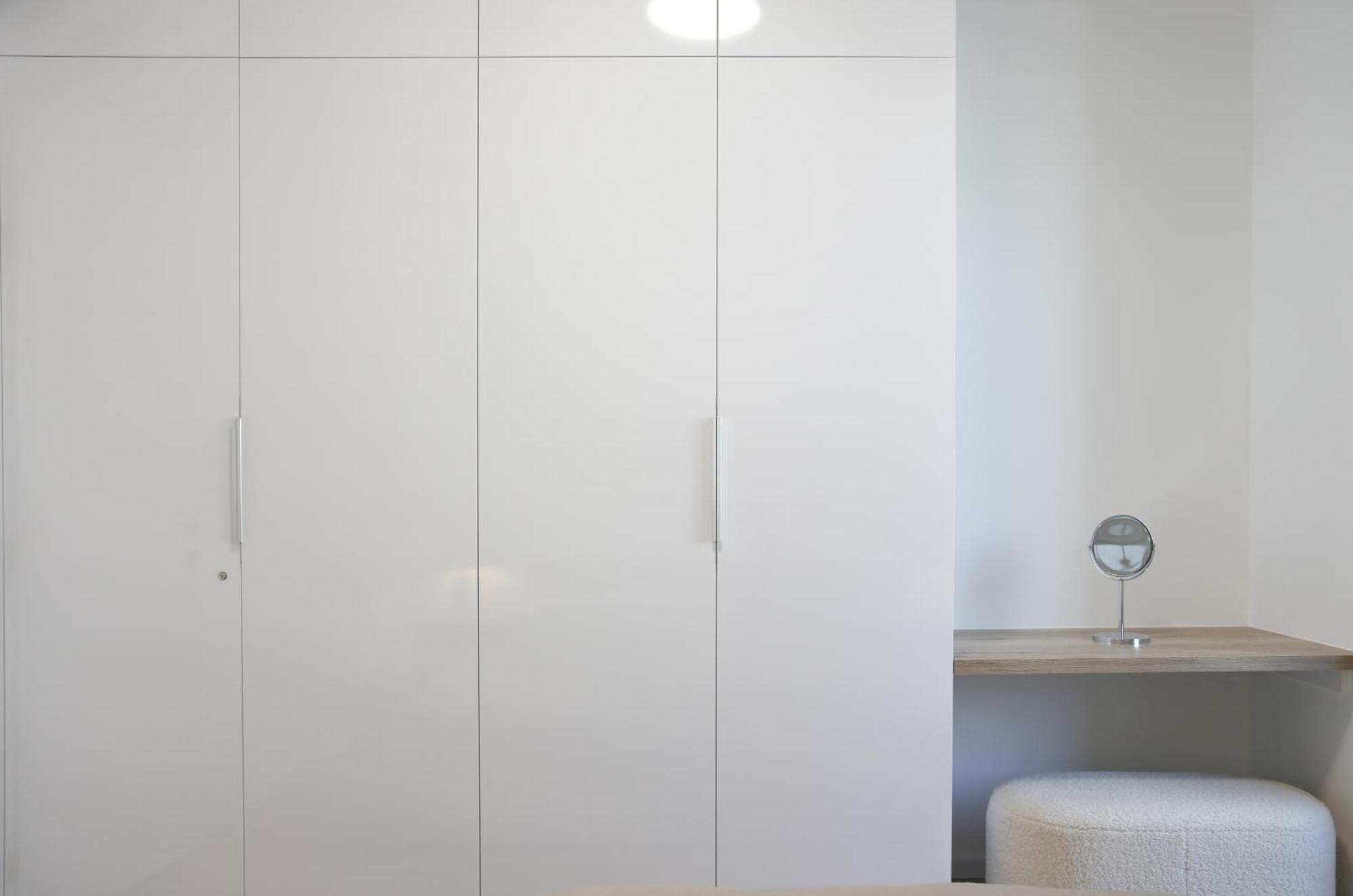 Kesselbauer Bratislava - Luxury Apartment With Free Parking Extérieur photo