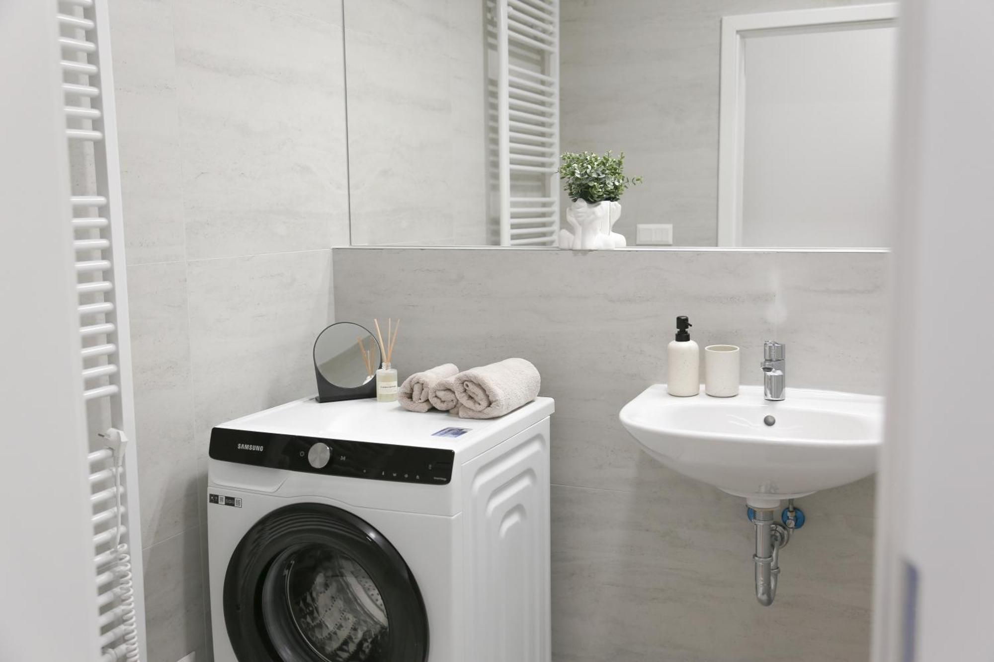 Kesselbauer Bratislava - Luxury Apartment With Free Parking Extérieur photo
