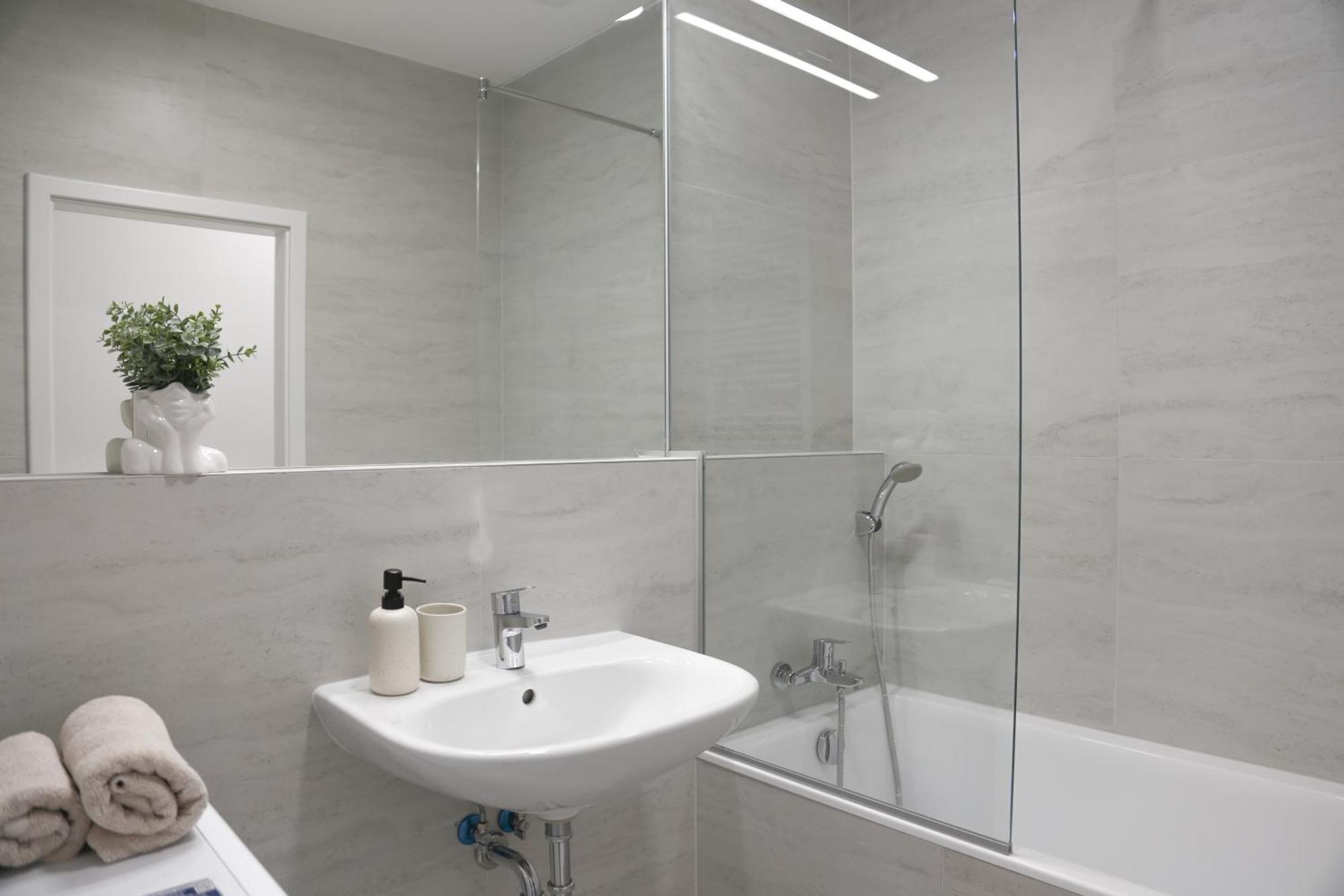 Kesselbauer Bratislava - Luxury Apartment With Free Parking Extérieur photo