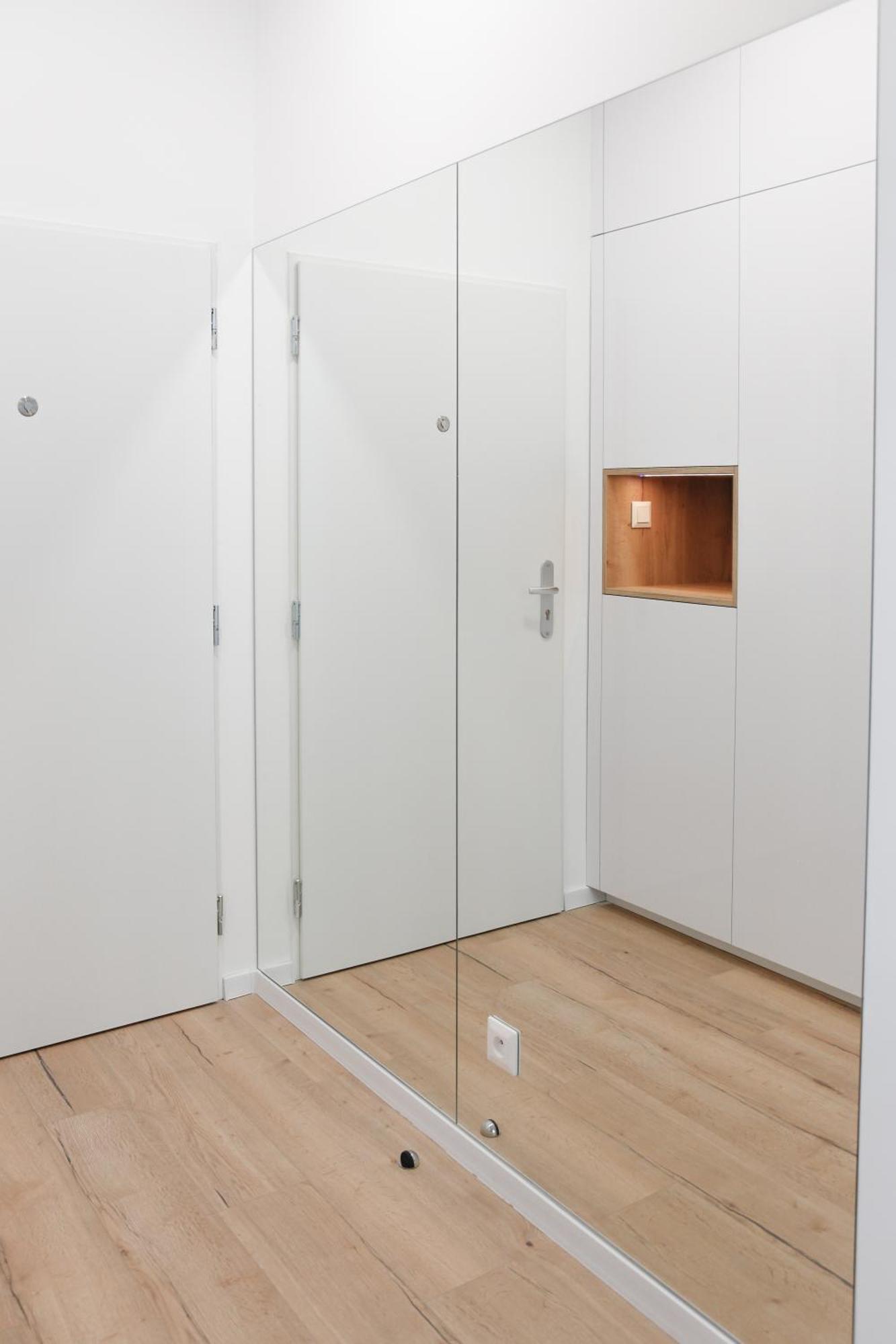 Kesselbauer Bratislava - Luxury Apartment With Free Parking Extérieur photo