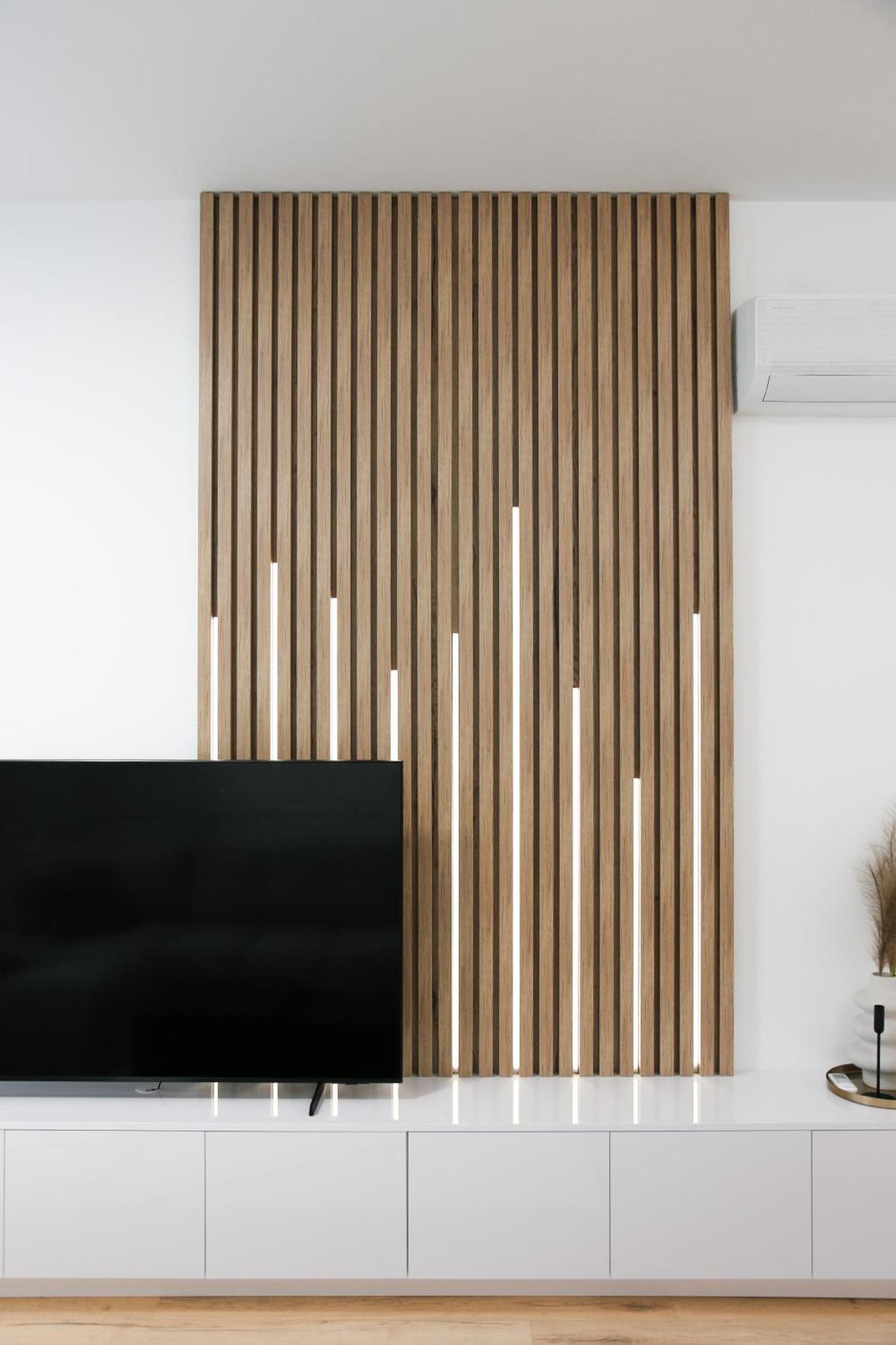 Kesselbauer Bratislava - Luxury Apartment With Free Parking Extérieur photo