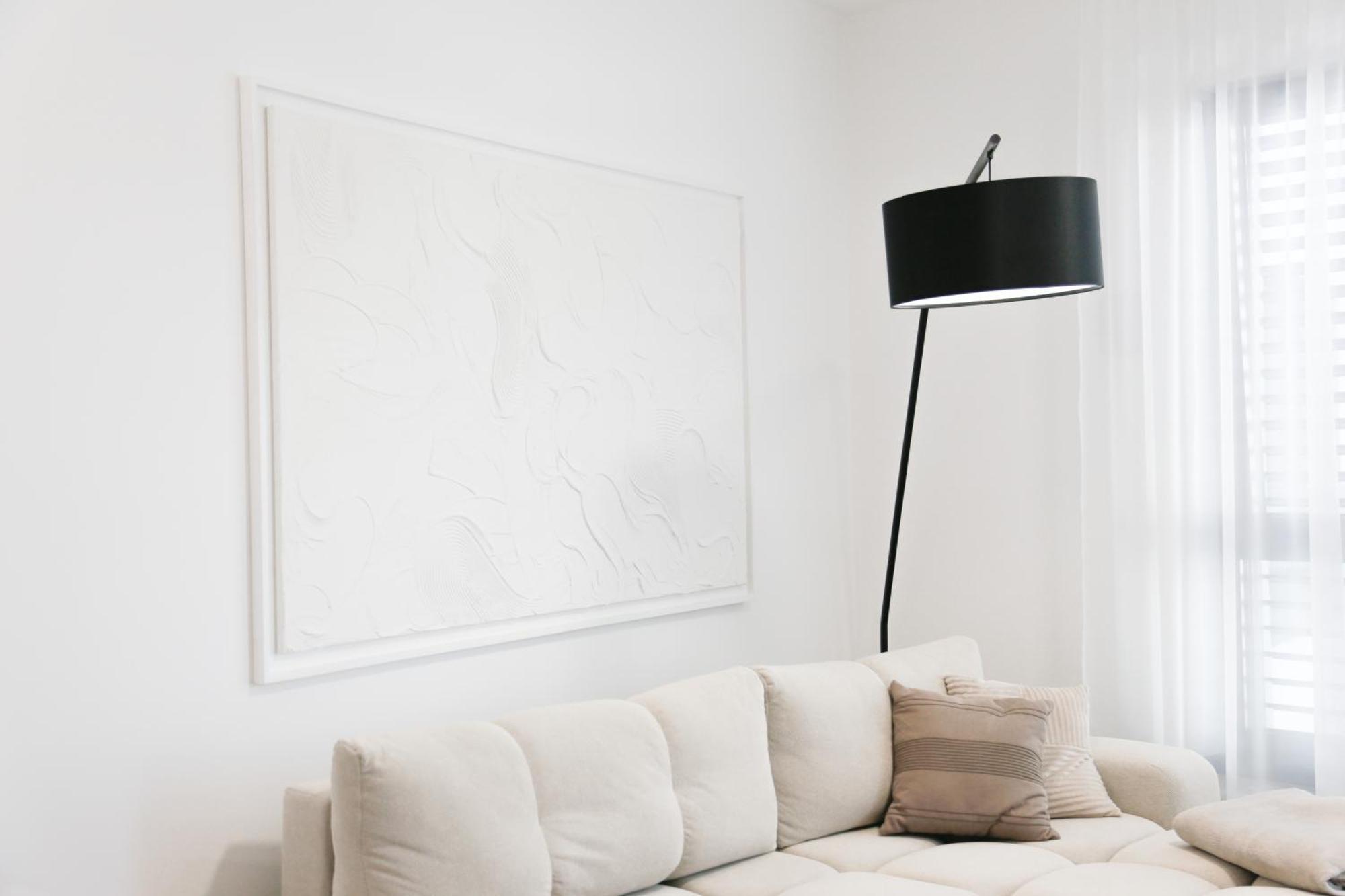 Kesselbauer Bratislava - Luxury Apartment With Free Parking Extérieur photo