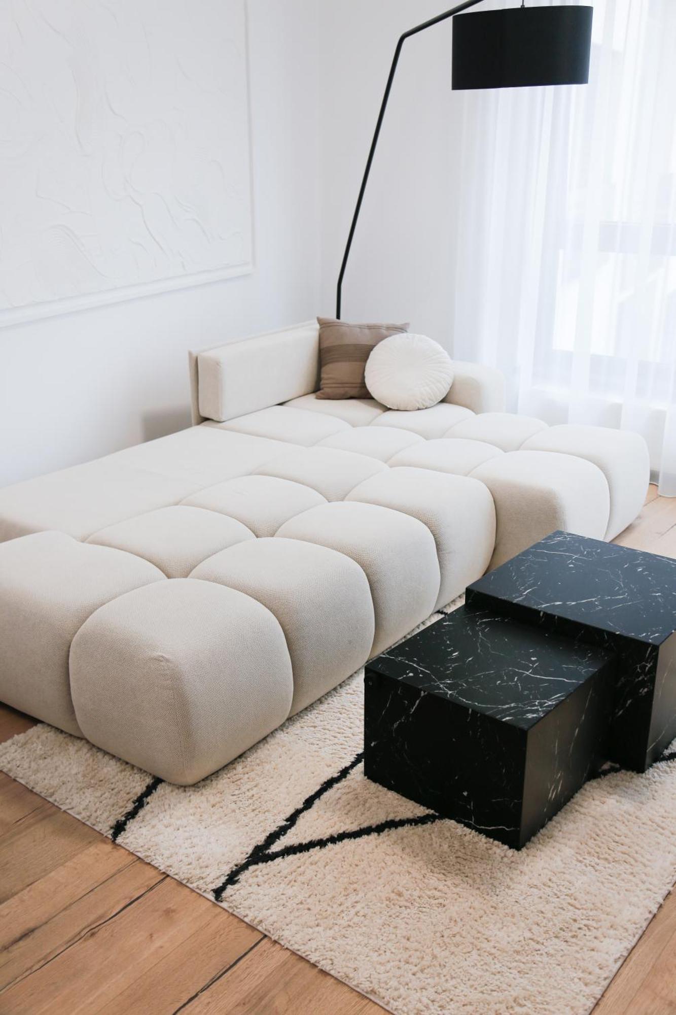 Kesselbauer Bratislava - Luxury Apartment With Free Parking Extérieur photo